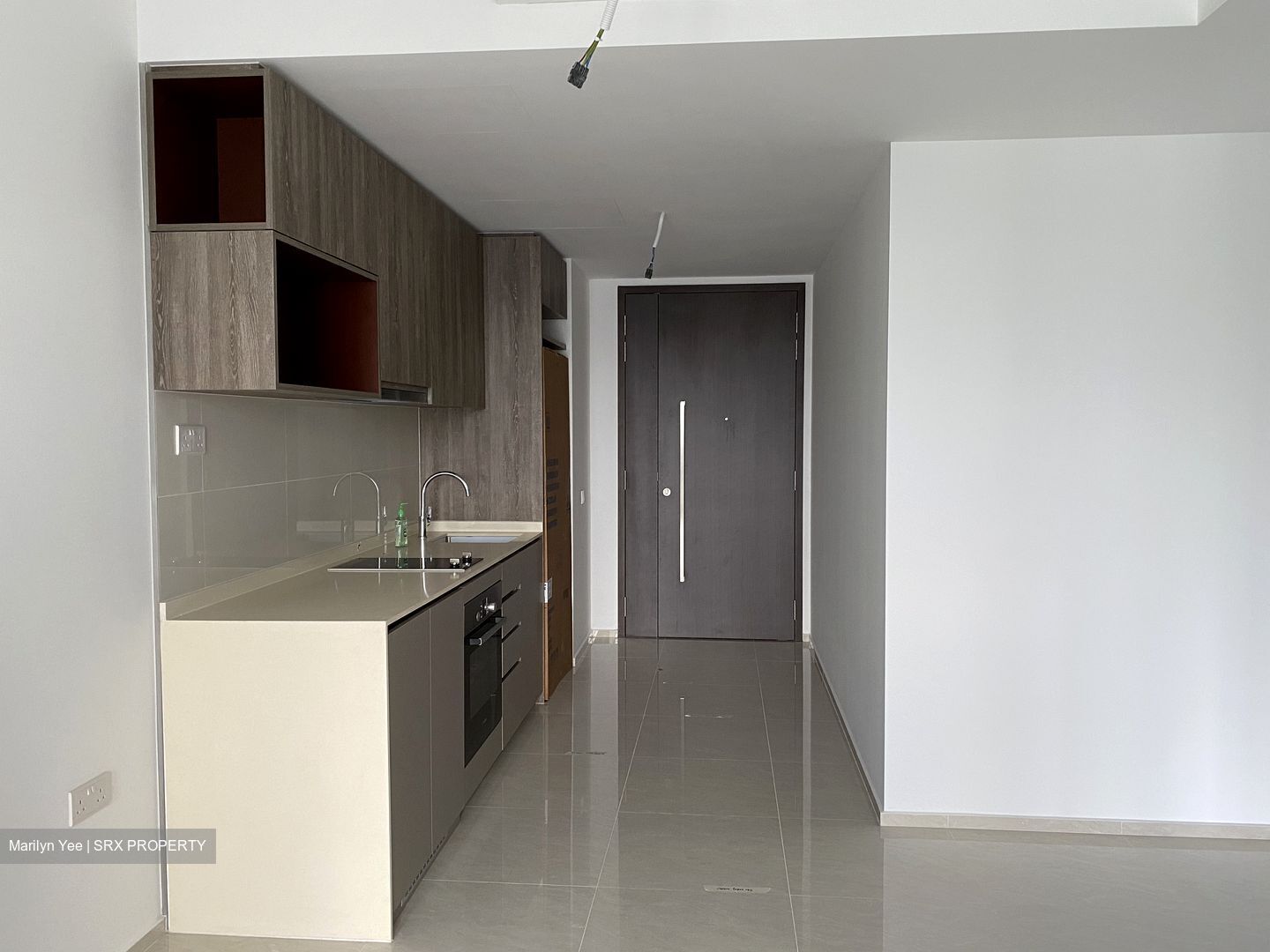 Forest Woods (D19), Condominium #275851311